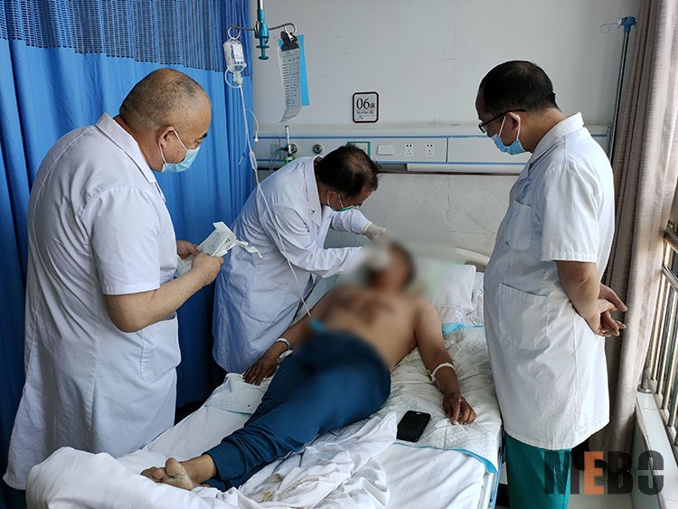 首页-BB贝博艾弗森公司官网