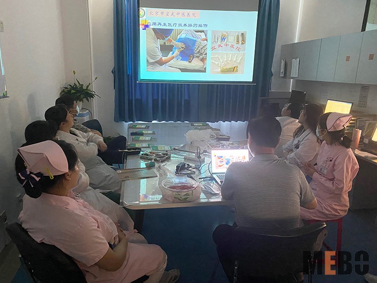 首页-BB贝博艾弗森公司官网