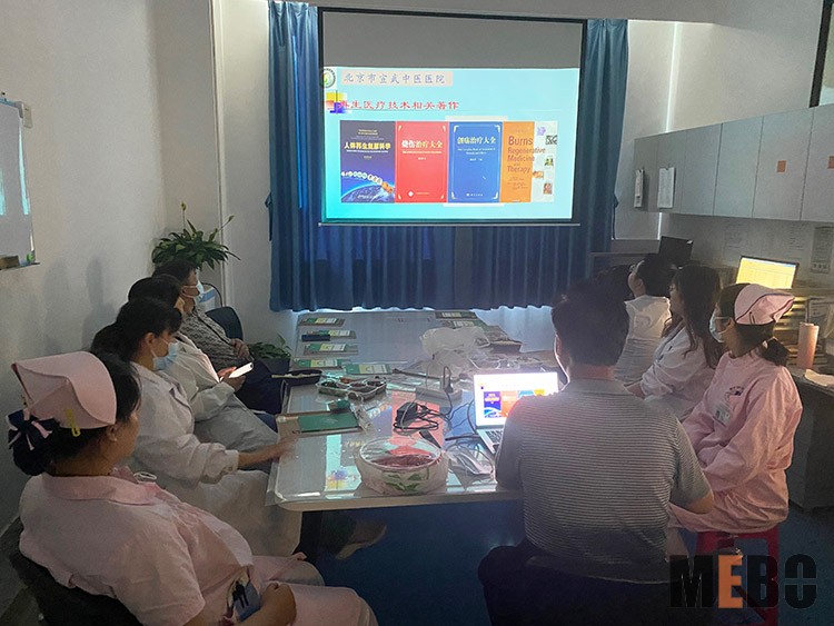 首页-BB贝博艾弗森公司官网