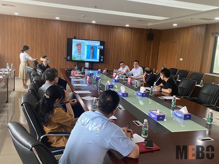 首页-BB贝博艾弗森公司官网