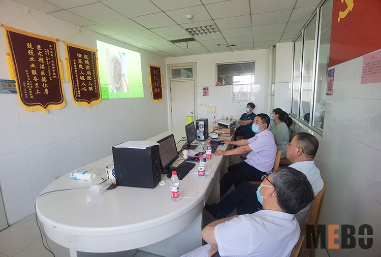 首页-BB贝博艾弗森公司官网