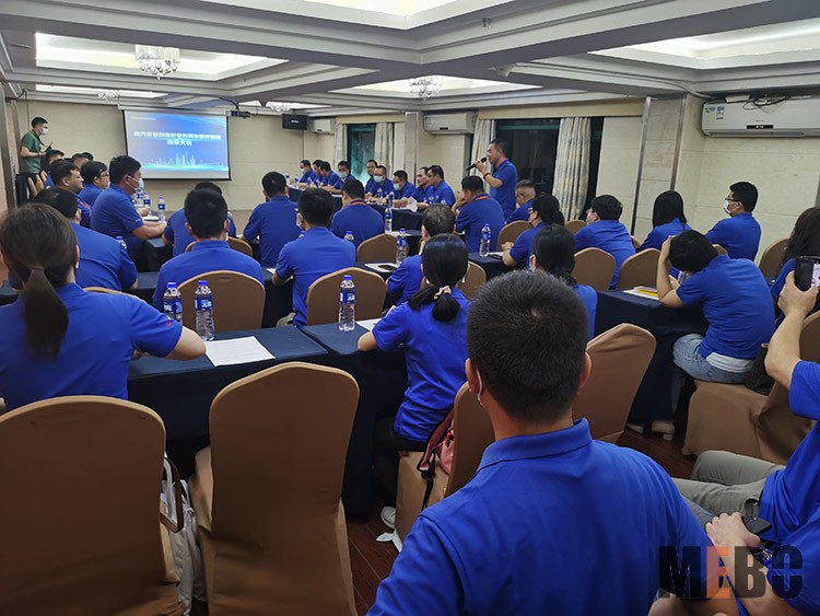 首页-BB贝博艾弗森公司官网