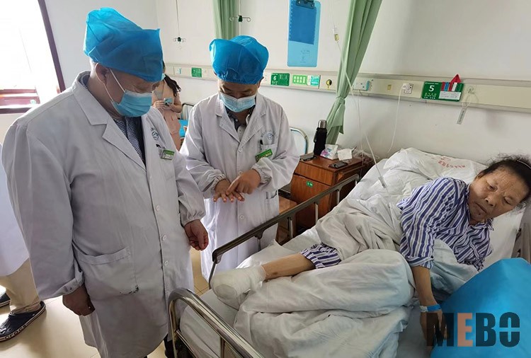 首页-BB贝博艾弗森公司官网