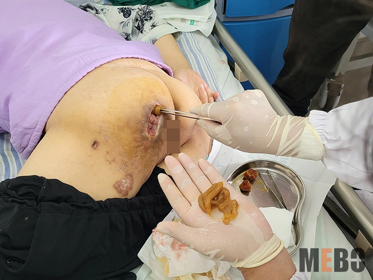 首页-BB贝博艾弗森公司官网