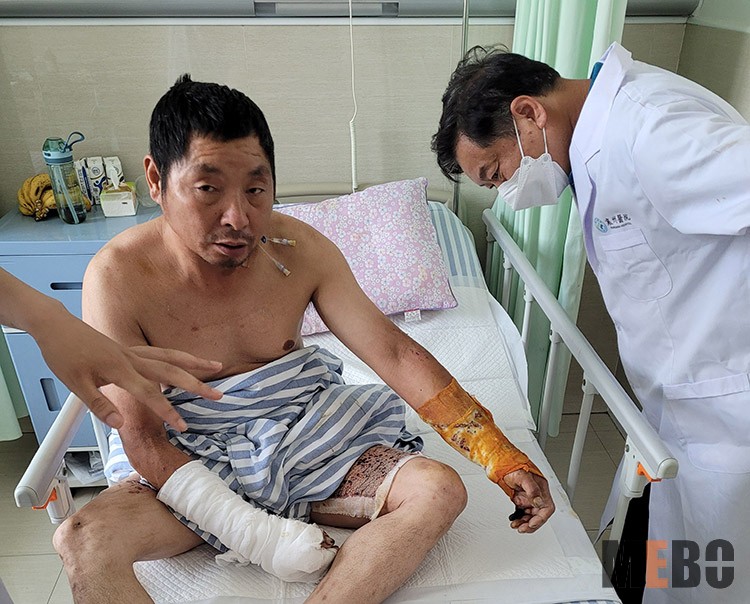 首页-BB贝博艾弗森公司官网