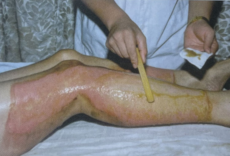 首页-BB贝博艾弗森公司官网