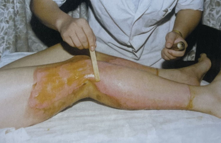 首页-BB贝博艾弗森公司官网