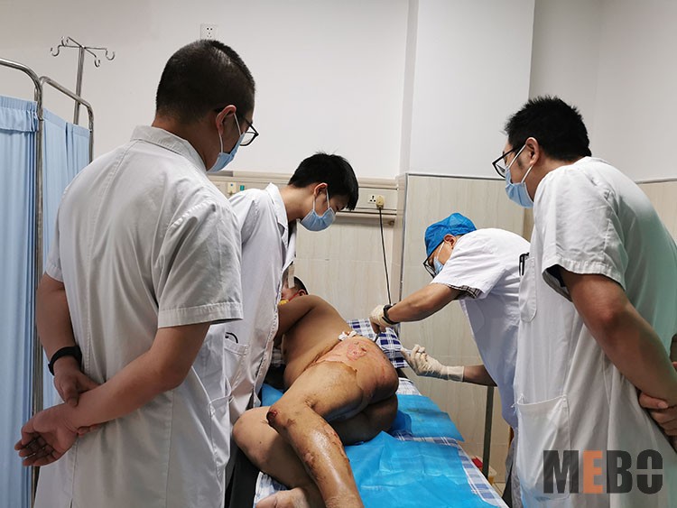 首页-BB贝博艾弗森公司官网