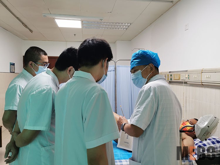 首页-BB贝博艾弗森公司官网