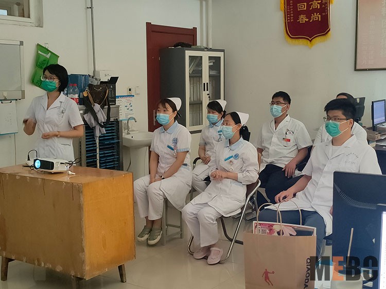 首页-BB贝博艾弗森公司官网