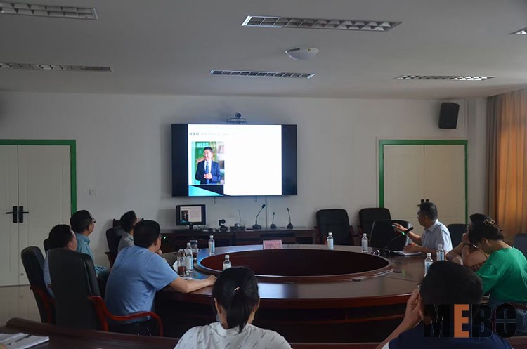 首页-BB贝博艾弗森公司官网