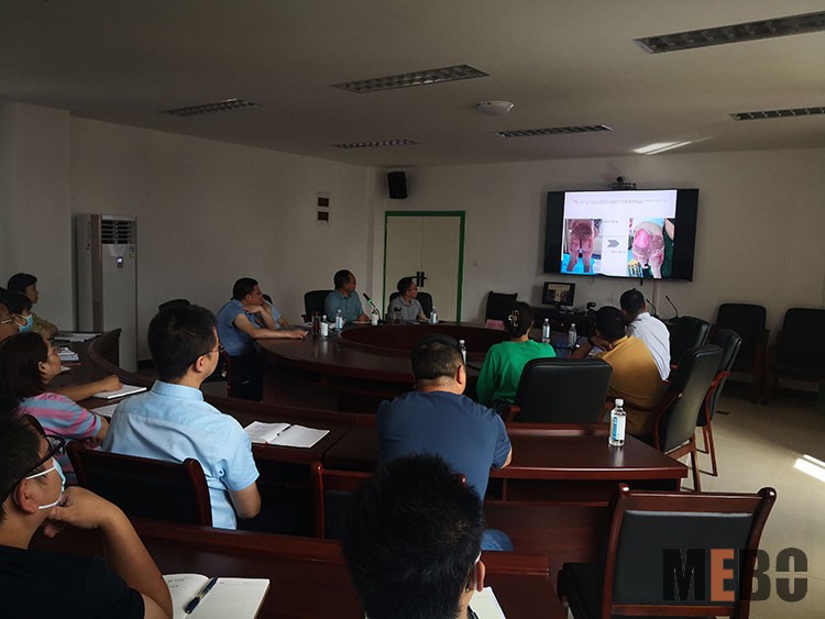 首页-BB贝博艾弗森公司官网