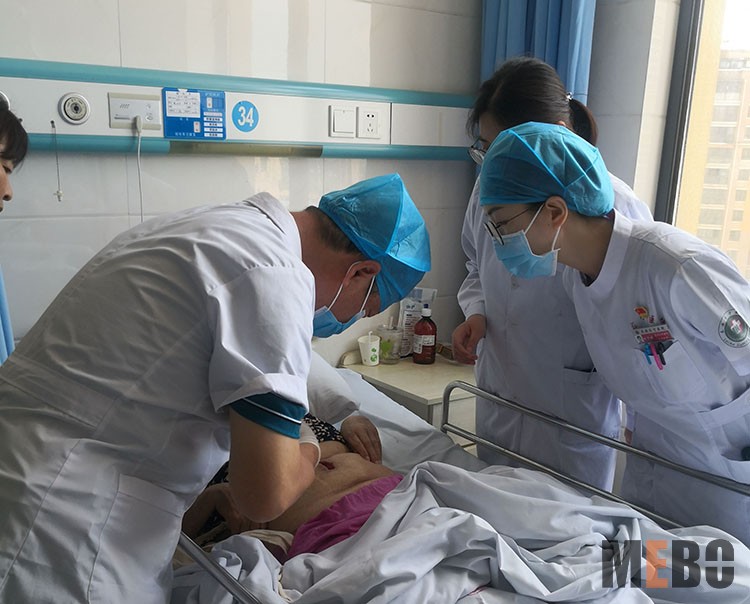 首页-BB贝博艾弗森公司官网