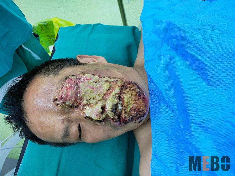 首页-BB贝博艾弗森公司官网