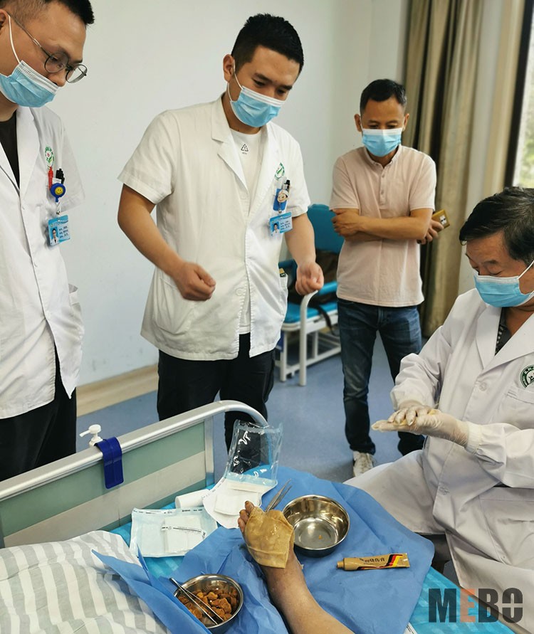 首页-BB贝博艾弗森公司官网