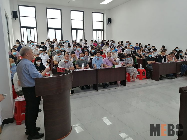 首页-BB贝博艾弗森公司官网