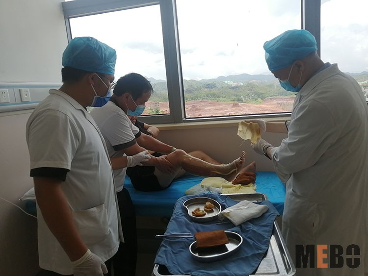 首页-BB贝博艾弗森公司官网