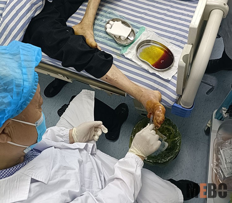 首页-BB贝博艾弗森公司官网