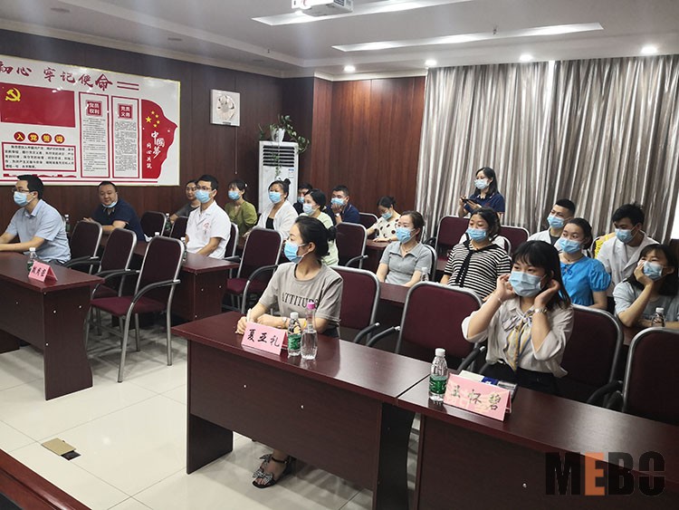 首页-BB贝博艾弗森公司官网