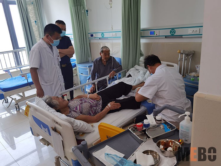 首页-BB贝博艾弗森公司官网