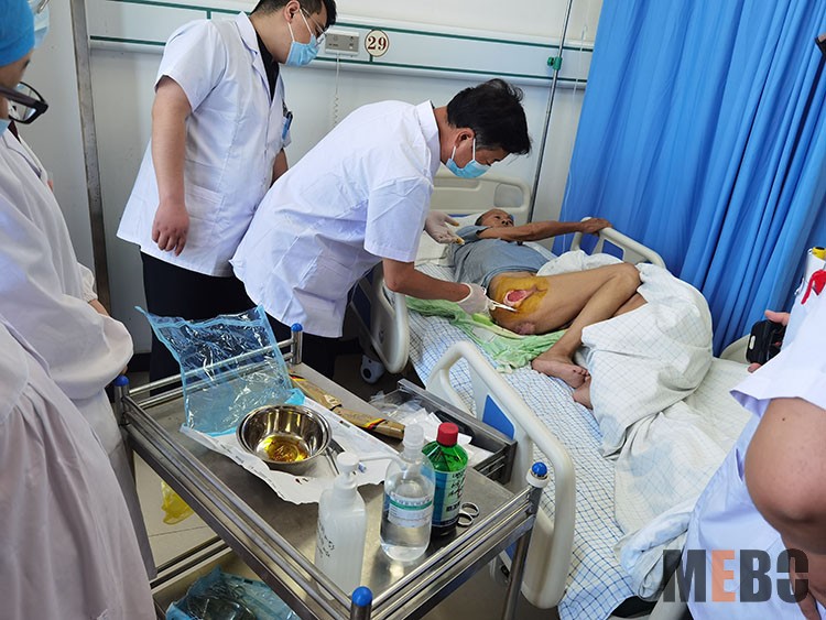 首页-BB贝博艾弗森公司官网