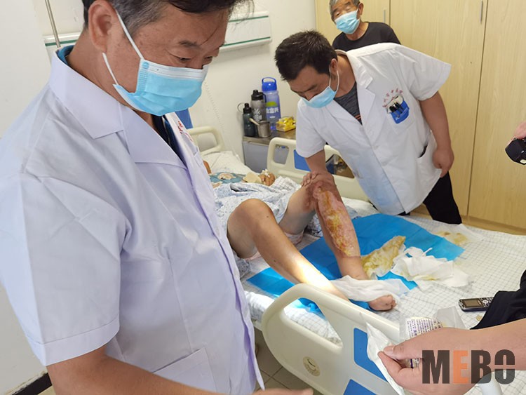 首页-BB贝博艾弗森公司官网