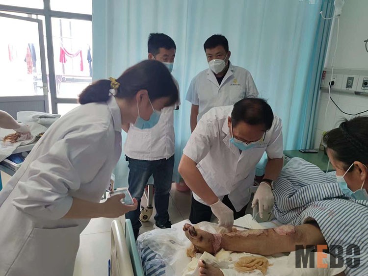 首页-BB贝博艾弗森公司官网