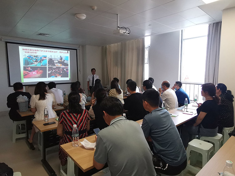 首页-BB贝博艾弗森公司官网