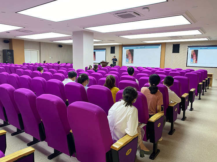 首页-BB贝博艾弗森公司官网