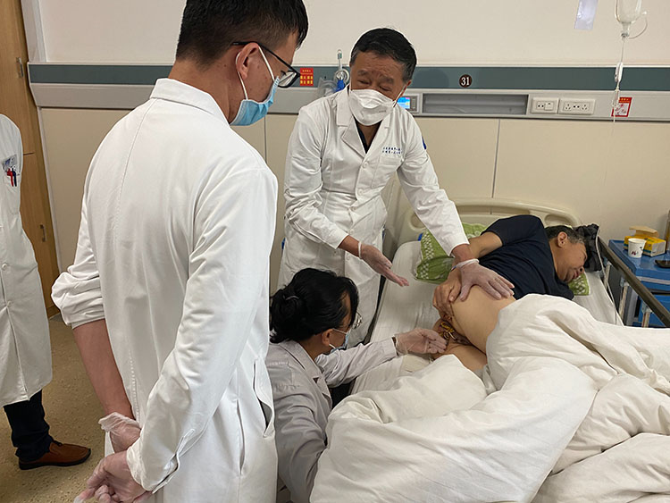 首页-BB贝博艾弗森公司官网