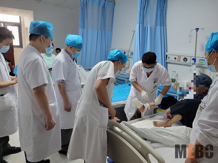 首页-BB贝博艾弗森公司官网