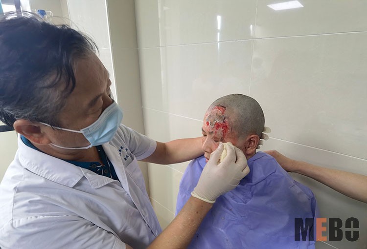 首页-BB贝博艾弗森公司官网