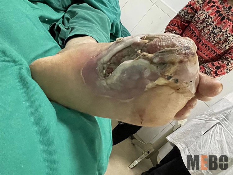 首页-BB贝博艾弗森公司官网