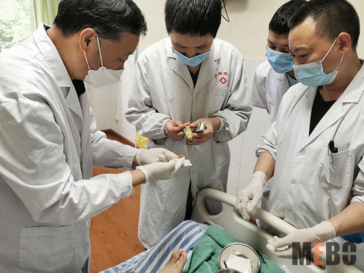 首页-BB贝博艾弗森公司官网