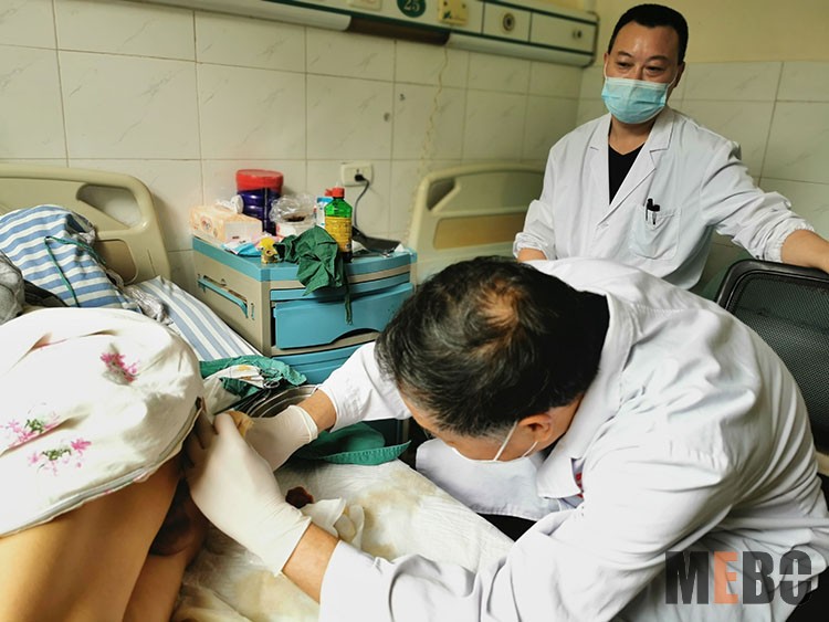 首页-BB贝博艾弗森公司官网