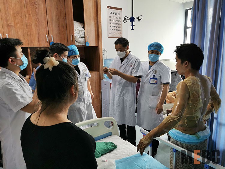 首页-BB贝博艾弗森公司官网