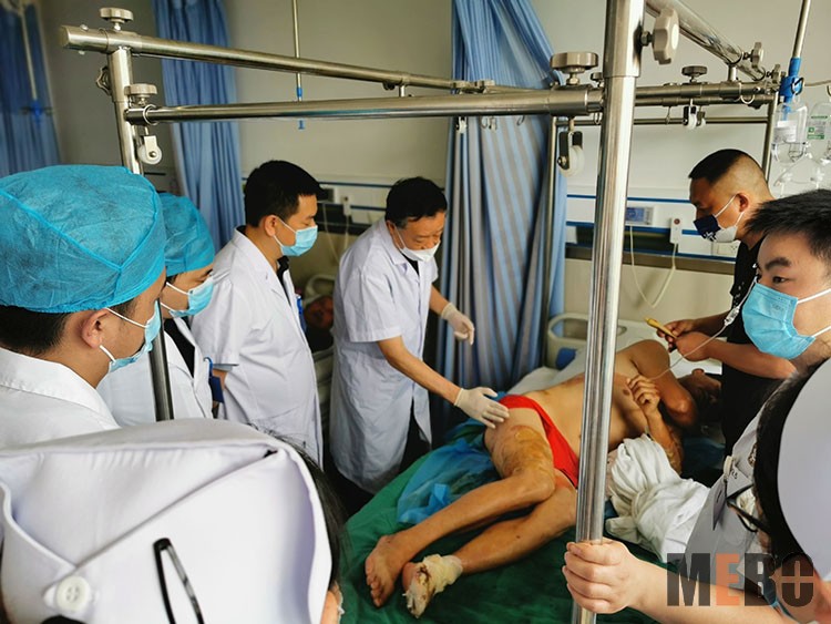 首页-BB贝博艾弗森公司官网