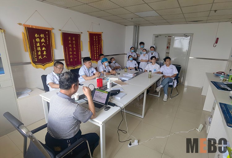 首页-BB贝博艾弗森公司官网