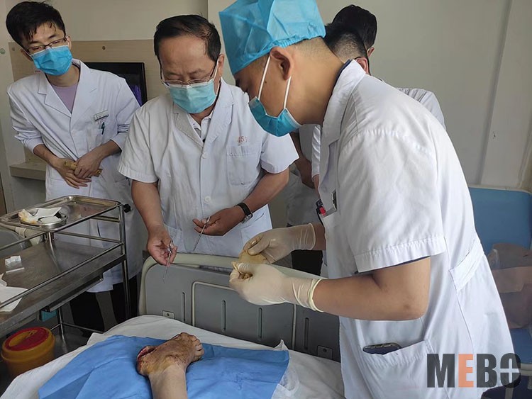 首页-BB贝博艾弗森公司官网