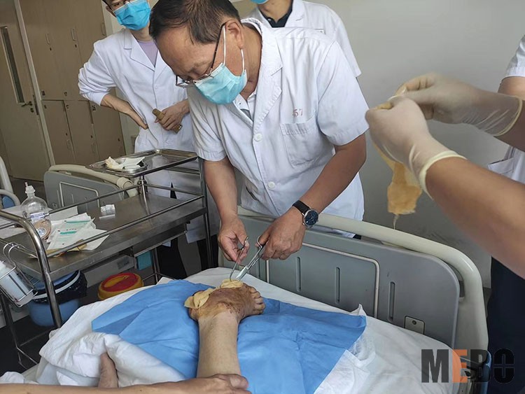 首页-BB贝博艾弗森公司官网