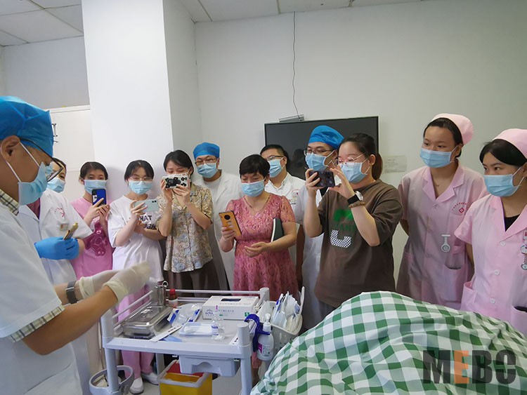 首页-BB贝博艾弗森公司官网