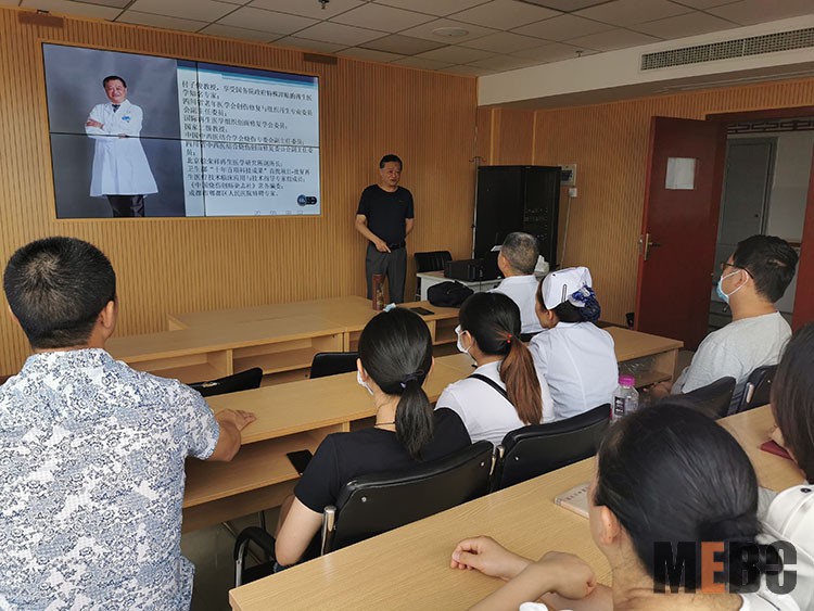 首页-BB贝博艾弗森公司官网