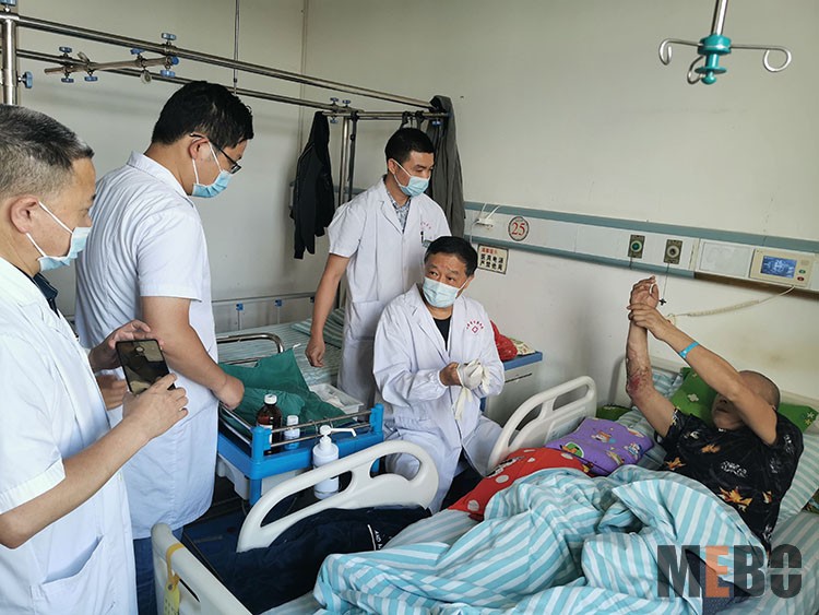 首页-BB贝博艾弗森公司官网