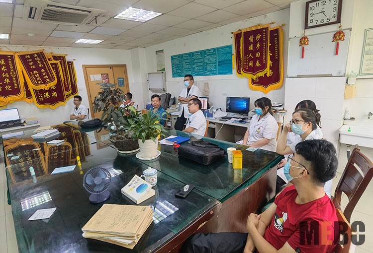 首页-BB贝博艾弗森公司官网