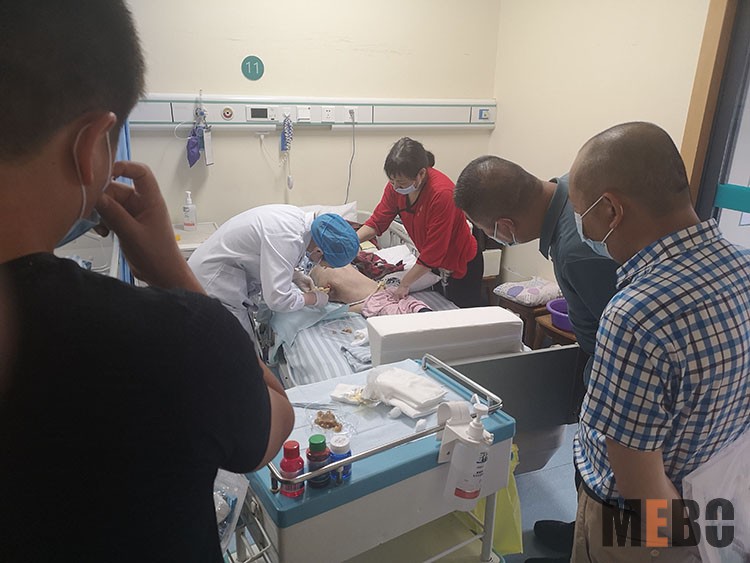 首页-BB贝博艾弗森公司官网