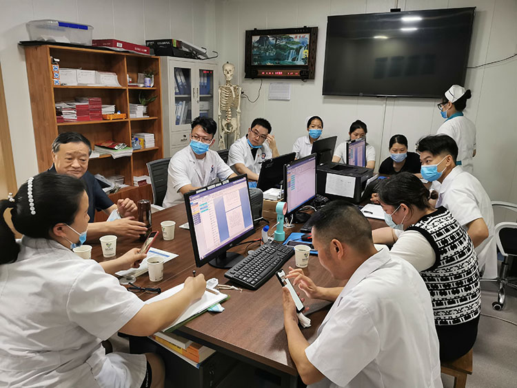 首页-BB贝博艾弗森公司官网