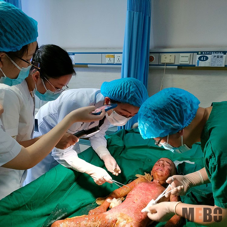 首页-BB贝博艾弗森公司官网