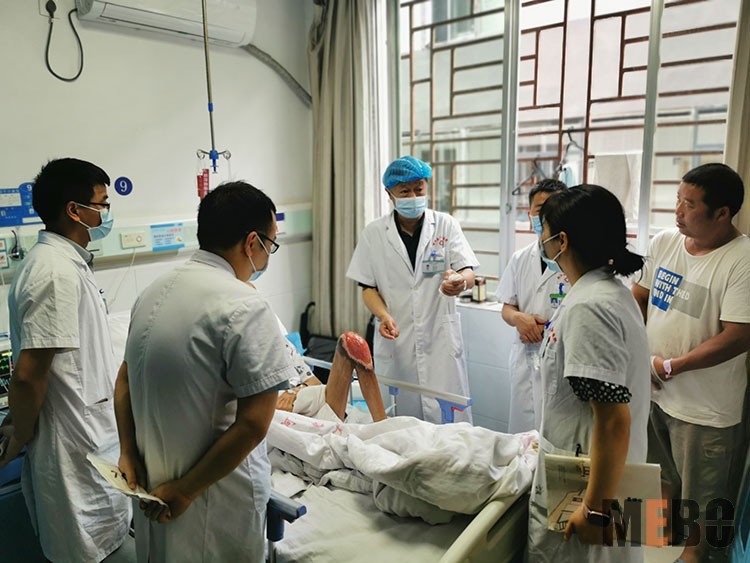 首页-BB贝博艾弗森公司官网