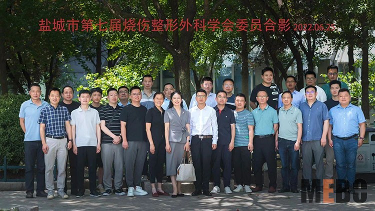 首页-BB贝博艾弗森公司官网