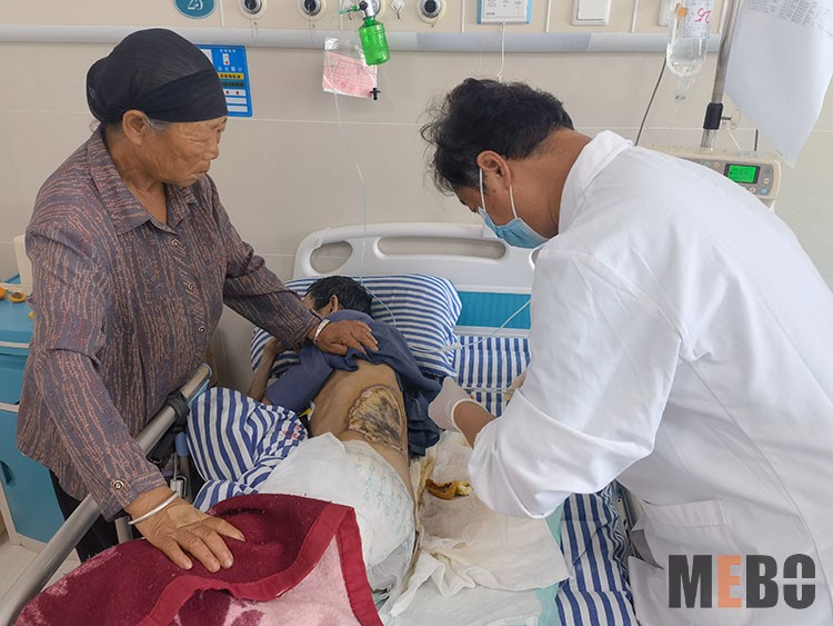 首页-BB贝博艾弗森公司官网